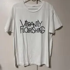 Item thumbnail for item d1298787-35e5-432a-a195-956f93a0f8e9