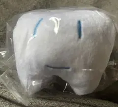Ado こんにちは！はちゃんです ぬいぐるみキーホルダー - メルカリ