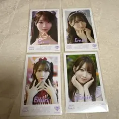 2025年最新】大谷映美里 ミニフォトカードの人気アイテム - メルカリ