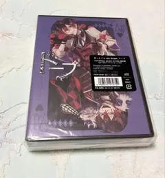 【あっと】AMPTAKxCOLORS