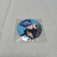 2026年最新】obey me レヴィアタンの人気アイテム - メルカリ