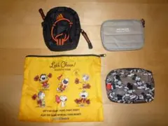 Item thumbnail for item b8fe0979-6f53-4e67-b2cc-028ec202b925