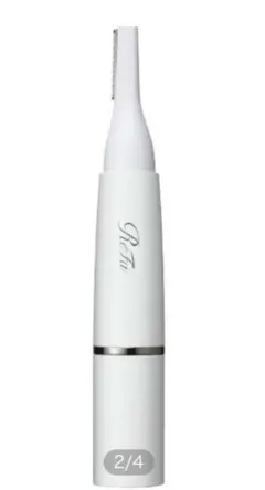 Item thumbnail for item 38aaa5e7-674b-4a0f-a88a-93b83fe72525