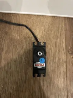 2026年最新】sanwa cl2の人気アイテム - メルカリ