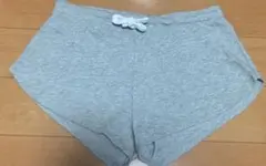 Item thumbnail for item e1007c54-5040-463c-8881-96a89addad5e