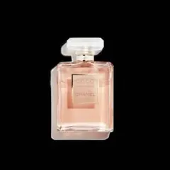 _MOMIJI_様 リクエスト 2点 まとめ商品