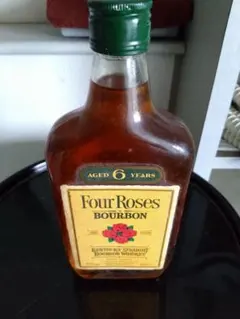 2025年最新】バーボン 古酒の人気アイテム - メルカリ