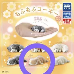 ishikana様 リクエスト 2点 まとめ商品