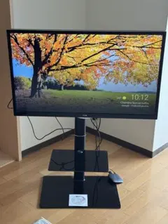PHILIPS 279M1RV27インチ4Kモニター 28年3月まで保証あり - メルカリ
