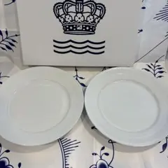 Item thumbnail for item 071db1a1-ffaf-4c11-ba5a-567822c257cd