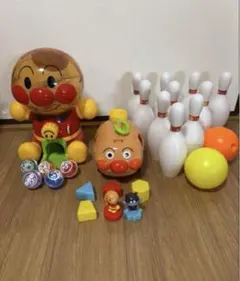 Item thumbnail for item 4837d95b-b223-4238-bfde-831815043233