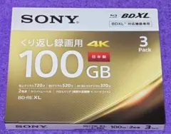 Item thumbnail for item b5412e33-fbd9-448c-b273-64a48af281c6