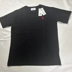 2026年最新】アミパリス tシャツ ボーダーの人気アイテム - メルカリ
