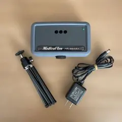miniION2 イオナイザー静電気除去機器 - メルカリ