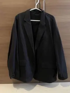 FreshService CORPORATE CHINO JACKET Mサイズ