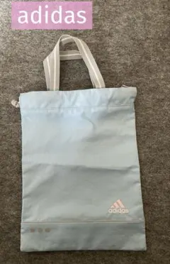 Item thumbnail for item e3341566-3a13-4121-b291-6a38887961bb