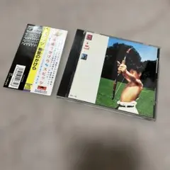スピッツ/惑星(ほし)のかけら　中古CD