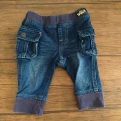 ♡GO SPROUT♡パンツ♡