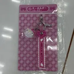 みみみ様 リクエスト 2点 まとめ商品