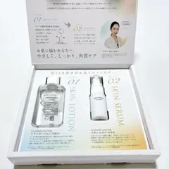 2025年最新】Docスキンケアの人気アイテム - メルカリ