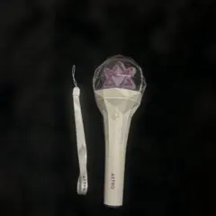 2026年最新】astro ペンライトの人気アイテム - メルカリ