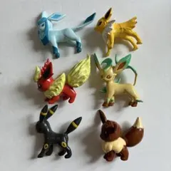 J*2様 TOMY モンスターコレクション 69 フシギソウ＆フシギダネ - メルカリ