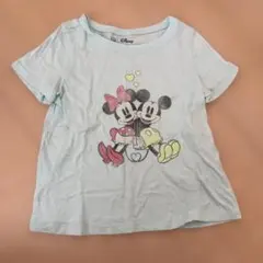 babyGAP ベビーギャップ　半袖Tシャツ キッズ　110