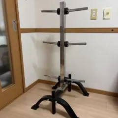 Item thumbnail for item af37b09a-26d7-4339-a853-d0db7a23407b