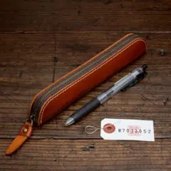 Item thumbnail for item ba30bafd-efe1-4f28-b64e-48893371815d