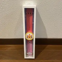 USJ ユニバーサルスタジオジャパン　パワーアップバンド
