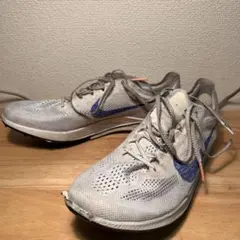NIKE ドラゴンフライ2 PROTOTYPE 陸上競技用スパイク 27cm - メルカリ