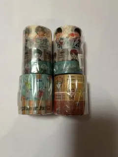 Item thumbnail for item 1e74a0ea-161e-4e0d-9331-86c309a1e305