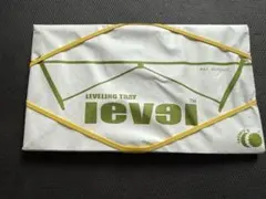 2025年最新】factory-b level チタンテーブルの人気アイテム