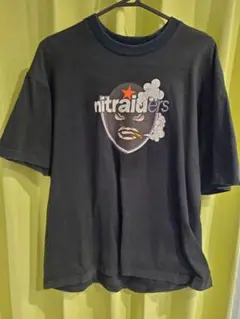 Item thumbnail for item 169d57d3-feb6-4854-8eca-ebc85d29ee9c