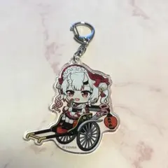 2025年最新】ホロツリ 百鬼あやめの人気アイテム - メルカリ