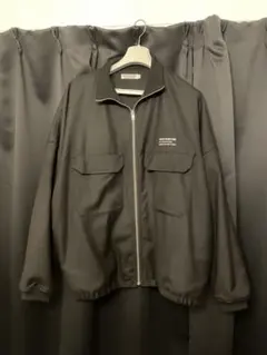 クーティープロダクションズ