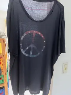 Item thumbnail for item 90089b3e-9292-48fb-ae9e-0f6cd726c1c0