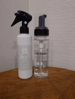 2026年最新】アルテマ インフォーム5.5の人気アイテム - メルカリ