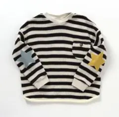 3/27〜3/29発送不可☆くここ☆様 リクエスト 3点 まとめ商品