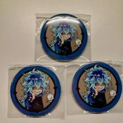 ノノ@グッズ整理中様 リクエスト 3点 まとめ商品