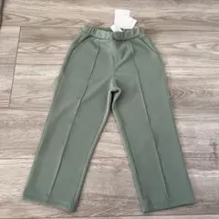 MARKEY'S グリーンパンツ 95サイズ