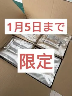 Item thumbnail for item 07e4731a-3aa2-4e06-9c07-cdf264675297