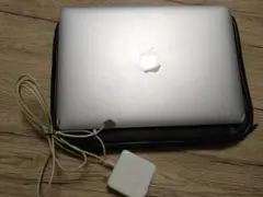 2026年最新】macbook air 11 2015の人気アイテム - メルカリ