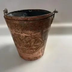 Item thumbnail for item e7de698b-e587-4d65-a11e-33a843401aec