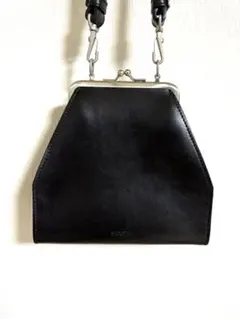 2025年最新】BIGOTREの人気アイテム - メルカリ