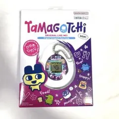 新品 未開封 TaMaGoTcHi 沖縄限定 たまごっち バンダイ 沖縄 - メルカリ