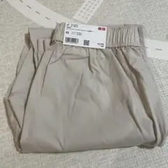 UNIQLO チノパン