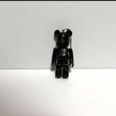 ツイステッドワンダーランド　BE@RBRICK リリア・ヴァンルージュ