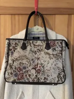 キクチ タケオ バッグ