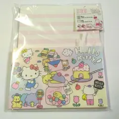 2026年最新】キティ昭和レトロの人気アイテム - メルカリ